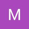 mrnine